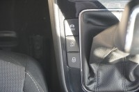 Skoda Fabia 1.0 TSI DSG