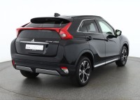 Mitsubishi Eclipse Cross 1.5 T-MIVEC Intro Edition 2WD