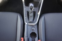 VW Taigo 1.0 Life DSG