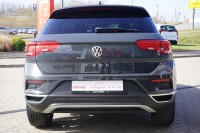 VW T-Roc 1.5 16V TSI United