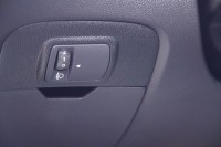 Renault Grand Scenic 1.2 TCE Intens