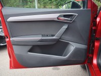 Seat Arona 1.0 TSI FR