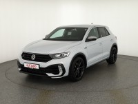 VW T-Roc 2.0 TSI DSG 4Motion R LED Navi ACC DAB