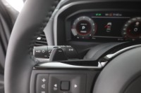 Nissan X-Trail 1.5 VC-T mHev Tekna Aut.