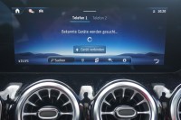 Mercedes-Benz B 200 B200 Progressive Aut.
