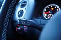 VW Tiguan 1.4 16V TSI BMT