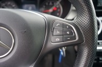 Mercedes-Benz C 160 C180 T-Modell