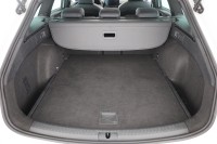 Cupra Leon ST 1.5TSI DSG