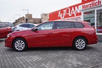 Opel Astra ST 1.2 Turbo