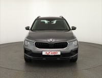 Skoda Kamiq 1.5 TSI DSG