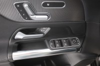 Mercedes-Benz B 250 B250 e Progressive