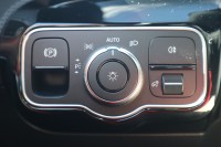 Mercedes-Benz CLA 200 Progressive