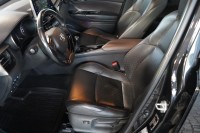 Toyota C-HR 1.2