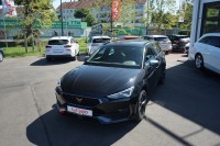 Cupra Leon ST 1.5TSI DSG