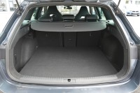Cupra Leon ST 1.4 e-Hybrid DSG