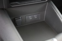 Renault Captur TCe 160 Facelift Aut.