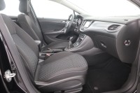 Opel Astra K ST 1.5 CDTI