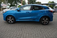 Ford Puma ST-Line 1.0 EB Aut.