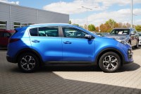 Kia Sportage 1.6 Vision 2WD