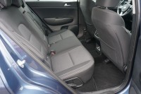 Kia Sportage 1.6 GDI Vision