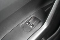 VW Polo 1.0 Trendline