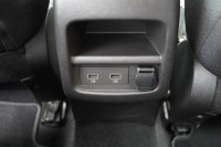 Renault Kadjar 1.3 TCE