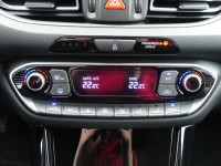 Hyundai i30 Fastback 1.0 T-GDi