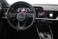 Audi A3 Sportback 30 TFSI S line