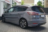 Ford S-Max 2.0 EcoBlue ST-Line