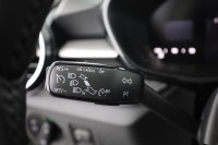 Skoda Fabia 1.0 MPI