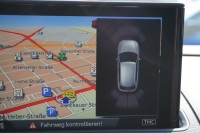 Audi A3 Sportback 40 e-tron S-Line