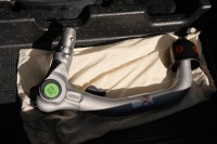 Kia Sportage 1.6 T-GDI GT-Line 4WD