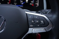 VW Taigo 1.0 TSI DSG R-Line