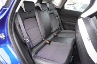 Renault Captur II 1.6 Hybrid Intens
