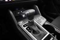 Kia Sportage 1.6 T-GDI Aut. Facelift