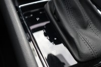 Skoda Kodiaq 1.5 TSI DSG Tour