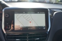 Peugeot 2008 1.2 Allure GT-Line