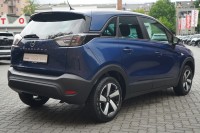 Opel Crossland 1.2 Edition