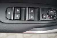 Kia xcee'd XCeed 1.4 T-GDI Aut. Vision