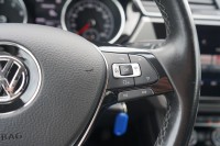 VW Touran 1.4 TSI Comfortline