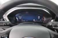 Ford Focus Turnier Titanium X 1.0 EB