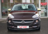 Opel Adam 1.4