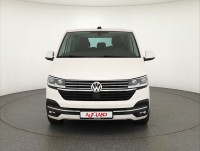 VW T6 Caravelle T6.1 2.0 TDI