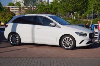 Mercedes-Benz B 200 B200 Progressive