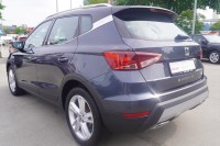 Seat Arona 1.0 TSI FR DSG