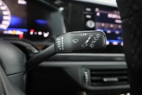 VW Taigo 1.5 TSI DSG