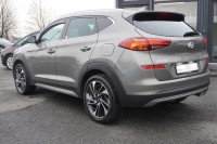 Hyundai Tucson 1.6