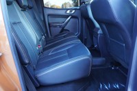 Ford Ranger 2.0 TDCi Wildtrak 4x4