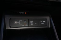 Hyundai Kona N-Line 1.6 T-GDI Aut.