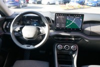 Skoda Kodiaq Selection 1.5 TSI DSG